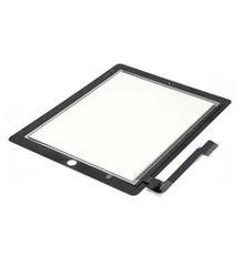 Mặt Kính Cảm Ứng iPad 5 A1822 Wifi iPad5