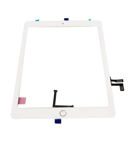 Mặt Kính Cảm Ứng iPad GEN 7 2019 MH 10.2