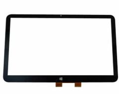 Mặt Kính Cảm Ứng Lenovo V 310 80T3013Gpb