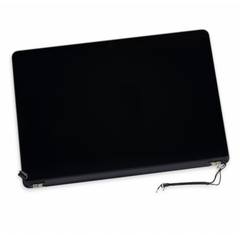 Mặt Kính Cảm Ứng Macbook a1278 (châu âu )