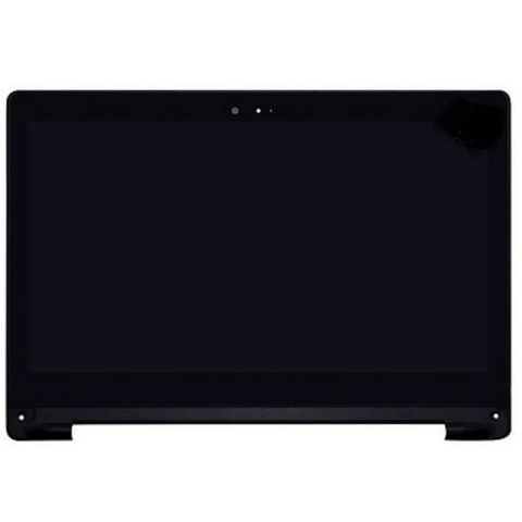 Mặt Kính Cảm Ứng Macbook Air A1245 A1237