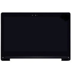 Mặt Kính Cảm Ứng Macbook Air A1245 A1237
