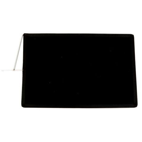 Mặt Kính Cảm Ứng Macbook Air A1369 A1377
