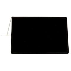 Mặt Kính Cảm Ứng Macbook Air A1369 A1377