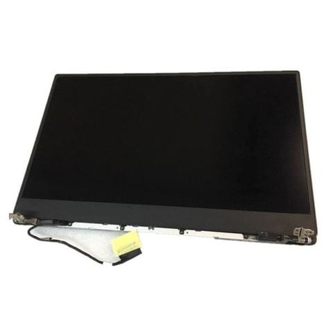 Mặt Kính Cảm Ứng Macbook Pro 13 Touchbar