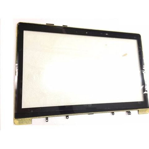 Mặt Kính Cảm Ứng Samsung Galaxy Tab T805