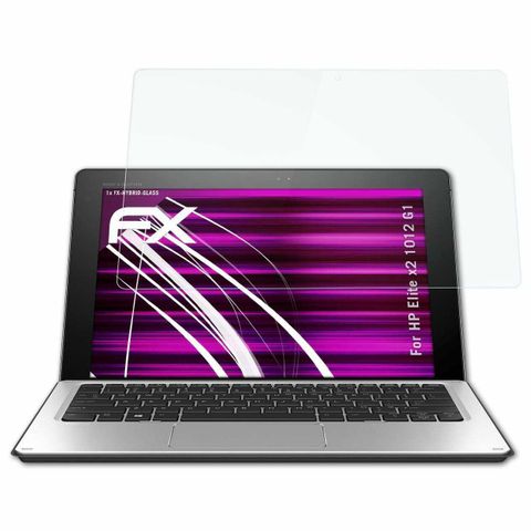 Mặt Kính - Cảm Ứng Tablet HP Elite X2 1012
