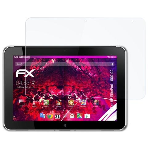Mặt Kính - Cảm Ứng Tablet HP ElitePad 1000