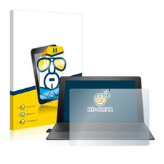 Mặt Kính - Cảm Ứng Tablet HP Pro X2 612 G2