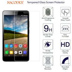 Mặt Kính - Cảm Ứng Tablet Lenovo Phab Plus