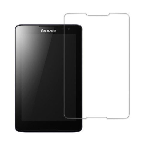 Mặt Kính - Cảm Ứng Tablet Lenovo Tab A7-50