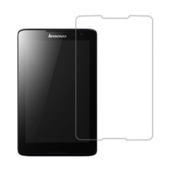Mặt Kính - Cảm Ứng Tablet Lenovo Tab A7-50