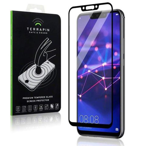 Thay Mặt Kính Huawei Y6 Pro Tit-Al00 HuaweiY6