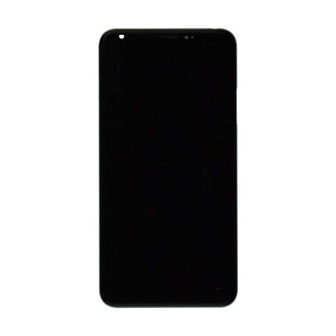 Thay Mặt Kính LG Optimus G Pro F240S OptimusG