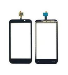 Thay Mặt Kính Mobiistar Lai Zumbo S Lite 2017