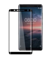Thay Mặt Kính Nokia N78 - Đệm phím có luôn phím