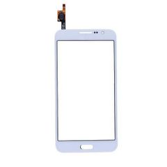 Ép Mặt Kính Samsung Galaxy A5 2016 Galaxya5