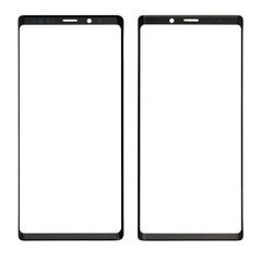Ép Mặt Kính Samsung Galaxy A7 2017 Galaxya7