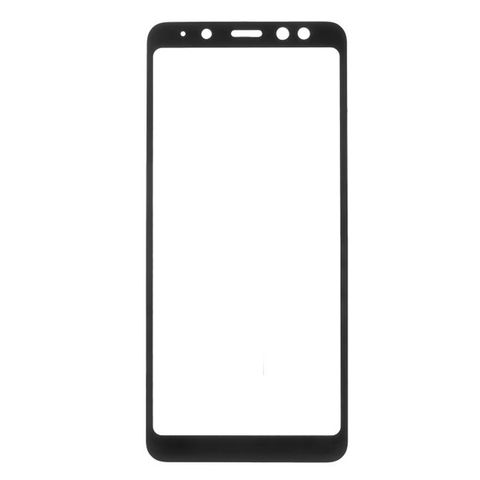 Thay Mặt Kính Samsung Galaxy A8 Duos Galaxya8