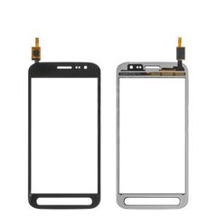 Ép Mặt Kính Samsung Galaxy S2 SGH-I727 AT&T