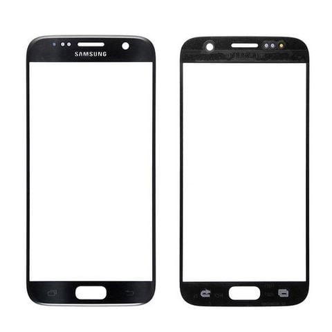 Thay Mặt Kính Samsung Galaxy Trend Plus S7580
