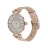 Đồng hồ Nữ Anne Klein 10/9918RGLP
