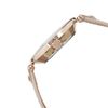 Đồng hồ Nữ Anne Klein 10/9918RGLP