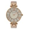 Đồng hồ Nữ Esprit ES1L063L0205