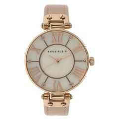  Đồng hồ Nữ Anne Klein 10/9918RGLP 