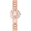 Đồng hồ Nữ Anne Klein AK/1870RGRG