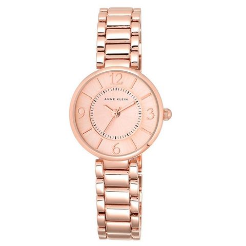 Đồng hồ Nữ Anne Klein AK/1870RGRG