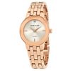Đồng hồ Nữ Kenneth Cole KC50786002