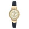 Đồng hồ Nam Festina F6857/A