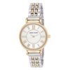 Đồng hồ Nam Casio MTP-1384D-2AVDF
