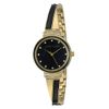 Đồng hồ Nữ Esprit ES1L026L0015
