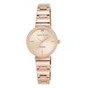 Đồng hồ Nữ Esprit ES1L105M0065