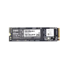  SSD Klevv CRAS C710 256GB M2 NVME Gen3x4 