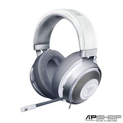  Tai nghe Razer Kraken Multi Platform Mercury 2019 