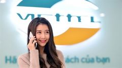  Viettel 'thưởng nóng' 25K hoặc 1GB Data vào tài khoản hàng tháng, đây là cách nhận 