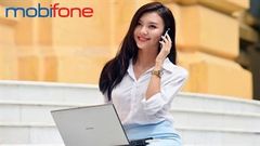  Cách đăng ký gói cước MobiFone mới, tặng 1.5GB data 4G tốc độ cao/ngày 