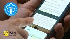  Làm sao để biết những ai được tăng lương hưu từ 1/1/2022? Cách đăng ký nhận lương hưu tại nhà cực đơn giản 