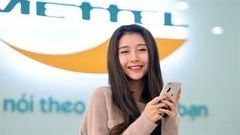  Cách đăng ký gói cước 4G Viettel 120GB data tốc độ cao trong 1 tháng 