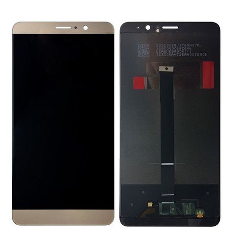 Màn Hình Huawei P8 Lite Ale L04