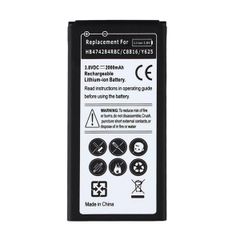 Pin Huawei P8 Lite Ale L04