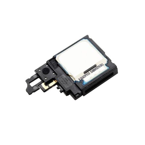 Loa Huawei P9 Eva-L09