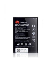 Pin Huawei Gr5 2017 Bll L22