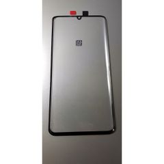 Ép Mặt Kính Huawei Gr5 2017 Bll L22