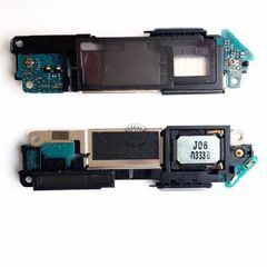 Loa Sony L23