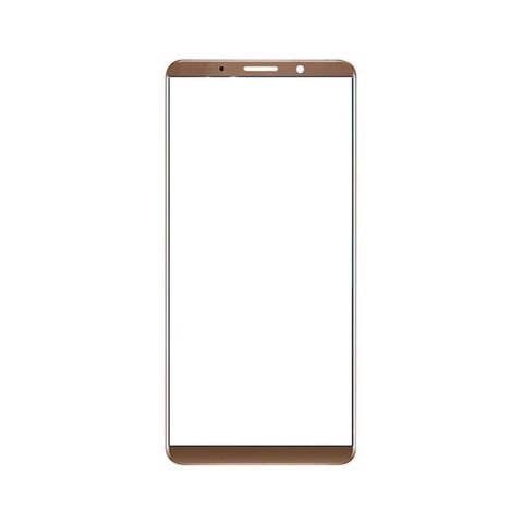 Ép Mặt Kính Huawei Gr5 Mini Dual 2 Sim Nmo-L31