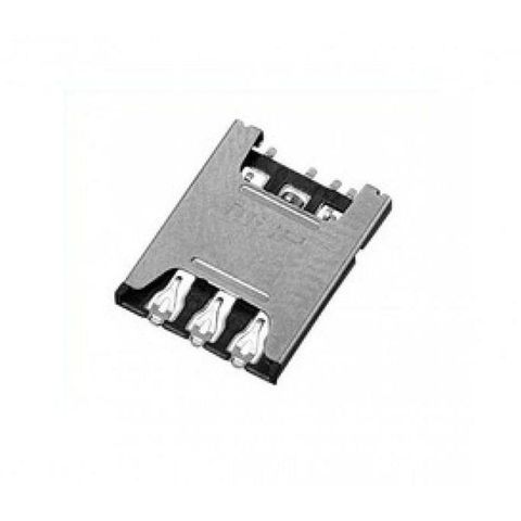 Chân Sạc Huawei Nmo-L31